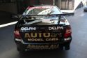 2000 Holden Commodore VX Brock/Baird Autoart 