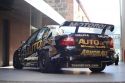 2000 Holden Commodore VX Brock/Baird Autoart 