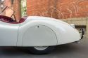 1951 Jaguar XK120  