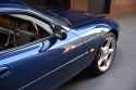 2000 Jaguar XKR X100 with R features Coupe 2dr Auto 5sp 4.0SC [MY01] 