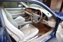 2000 Jaguar XKR X100 with R features Coupe 2dr Auto 5sp 4.0SC [MY01] 