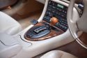 2000 Jaguar XKR X100 with R features Coupe 2dr Auto 5sp 4.0SC [MY01] 