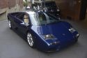 2001 Lamborghini Diablo VT Coupe 2dr Man 5sp AWD 6.0i 