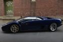 2001 Lamborghini Diablo VT Coupe 2dr Man 5sp AWD 6.0i 