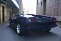 2001 Lamborghini Diablo VT Coupe 2dr Man 5sp AWD 6.0i 