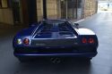 2001 Lamborghini Diablo VT Coupe 2dr Man 5sp AWD 6.0i 