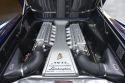 2001 Lamborghini Diablo VT Coupe 2dr Man 5sp AWD 6.0i 