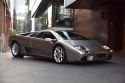 2001 Lamborghini Diablo 6.0 VT 