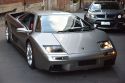 2001 Lamborghini Diablo 6.0 VT 