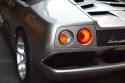 2001 Lamborghini Diablo 6.0 VT 