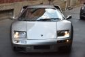 2001 Lamborghini Diablo 6.0 VT 