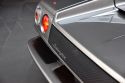 2001 Lamborghini Diablo 6.0 VT 