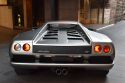 2001 Lamborghini Diablo 6.0 VT 