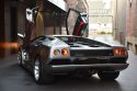 2001 Lamborghini Diablo 6.0 VT 