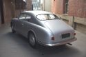 1953 Lancia Aurelia B20- Series III 