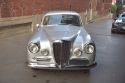 1953 Lancia Aurelia B20- Series III 