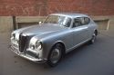 1953 Lancia Aurelia B20- Series III 