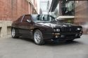 1996 Maserati Shamal Coupe 2dr Man 6sp 3.2T 