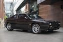 1996 Maserati Shamal Coupe 2dr Man 6sp 3.2T 