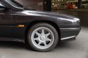 1996 Maserati Shamal Coupe 2dr Man 6sp 3.2T 