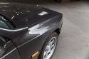 1996 Maserati Shamal Coupe 2dr Man 6sp 3.2T 