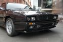 1996 Maserati Shamal Coupe 2dr Man 6sp 3.2T 