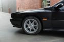 1996 Maserati Shamal Coupe 2dr Man 6sp 3.2T 