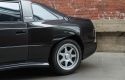 1996 Maserati Shamal Coupe 2dr Man 6sp 3.2T 