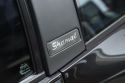 1996 Maserati Shamal Coupe 2dr Man 6sp 3.2T 