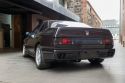 1996 Maserati Shamal Coupe 2dr Man 6sp 3.2T 