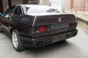 1996 Maserati Shamal Coupe 2dr Man 6sp 3.2T 