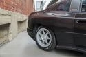 1996 Maserati Shamal Coupe 2dr Man 6sp 3.2T 