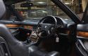 1996 Maserati Shamal Coupe 2dr Man 6sp 3.2T 