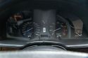 1996 Maserati Shamal Coupe 2dr Man 6sp 3.2T 