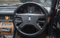 1996 Maserati Shamal Coupe 2dr Man 6sp 3.2T 