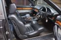 1996 Maserati Shamal Coupe 2dr Man 6sp 3.2T 