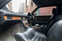 1996 Maserati Shamal Coupe 2dr Man 6sp 3.2T 