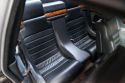 1996 Maserati Shamal Coupe 2dr Man 6sp 3.2T 