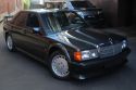 1989 Mercedes-Benz 190E 2.5-16 Evolution 1 