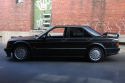 1989 Mercedes-Benz 190E 2.5-16 Evolution 1 