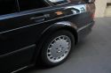1989 Mercedes-Benz 190E 2.5-16 Evolution 1 