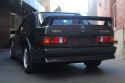 1989 Mercedes-Benz 190E 2.5-16 Evolution 1 