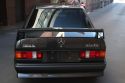 1989 Mercedes-Benz 190E 2.5-16 Evolution 1 