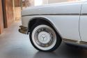 1967 Mercedes-Benz 300SE W108 Sedan 4dr Auto 4sp 3.0i 