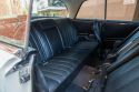 1967 Mercedes-Benz 300SE W108 Sedan 4dr Auto 4sp 3.0i 