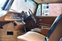 1971 Mercedes-Benz 280SE W111 3.5 Coupe 2dr Auto 4sp 3.5i 