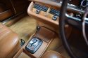 1971 Mercedes-Benz 280SE W111 3.5 Coupe 2dr Auto 4sp 3.5i 