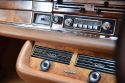 1971 Mercedes-Benz 280SE W111 3.5 Coupe 2dr Auto 4sp 3.5i 