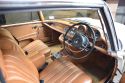 1971 Mercedes-Benz 280SE W111 3.5 Coupe 2dr Auto 4sp 3.5i 