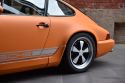 1989 Porsche 911 Carrera 964 4 Coupe 2dr Man 5sp AWD 3.6i [Oct] 